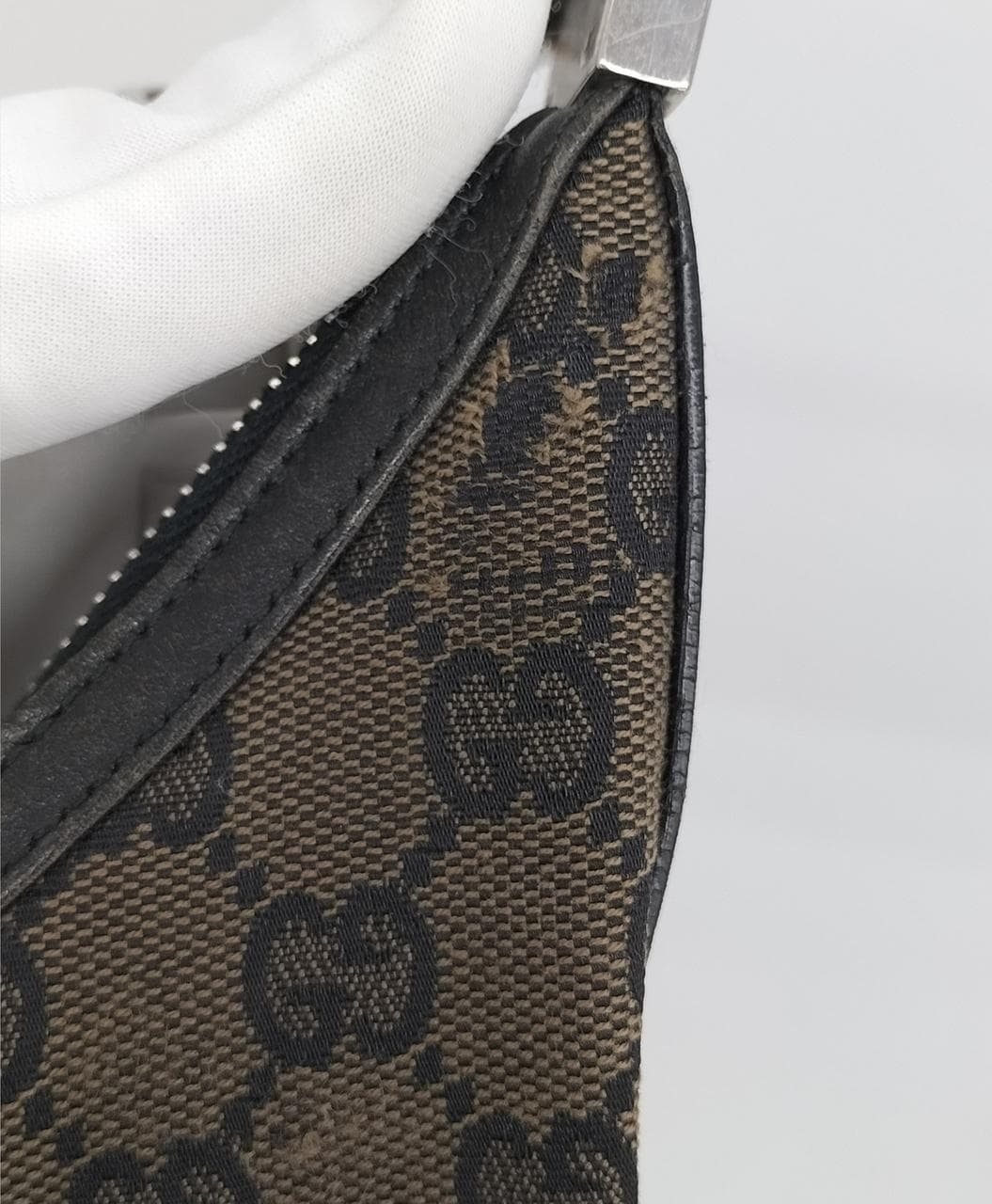 Shoulder Bag 001 3814 7