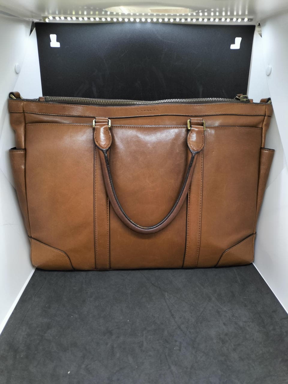Business bag 71057