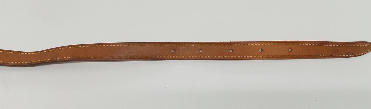 Musette Tango M51257 13