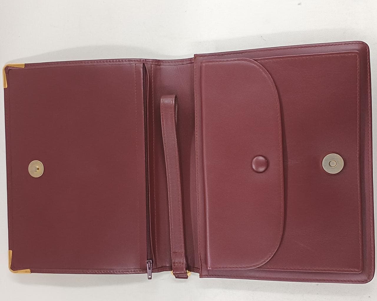 Mustline Second Bag C3861 5