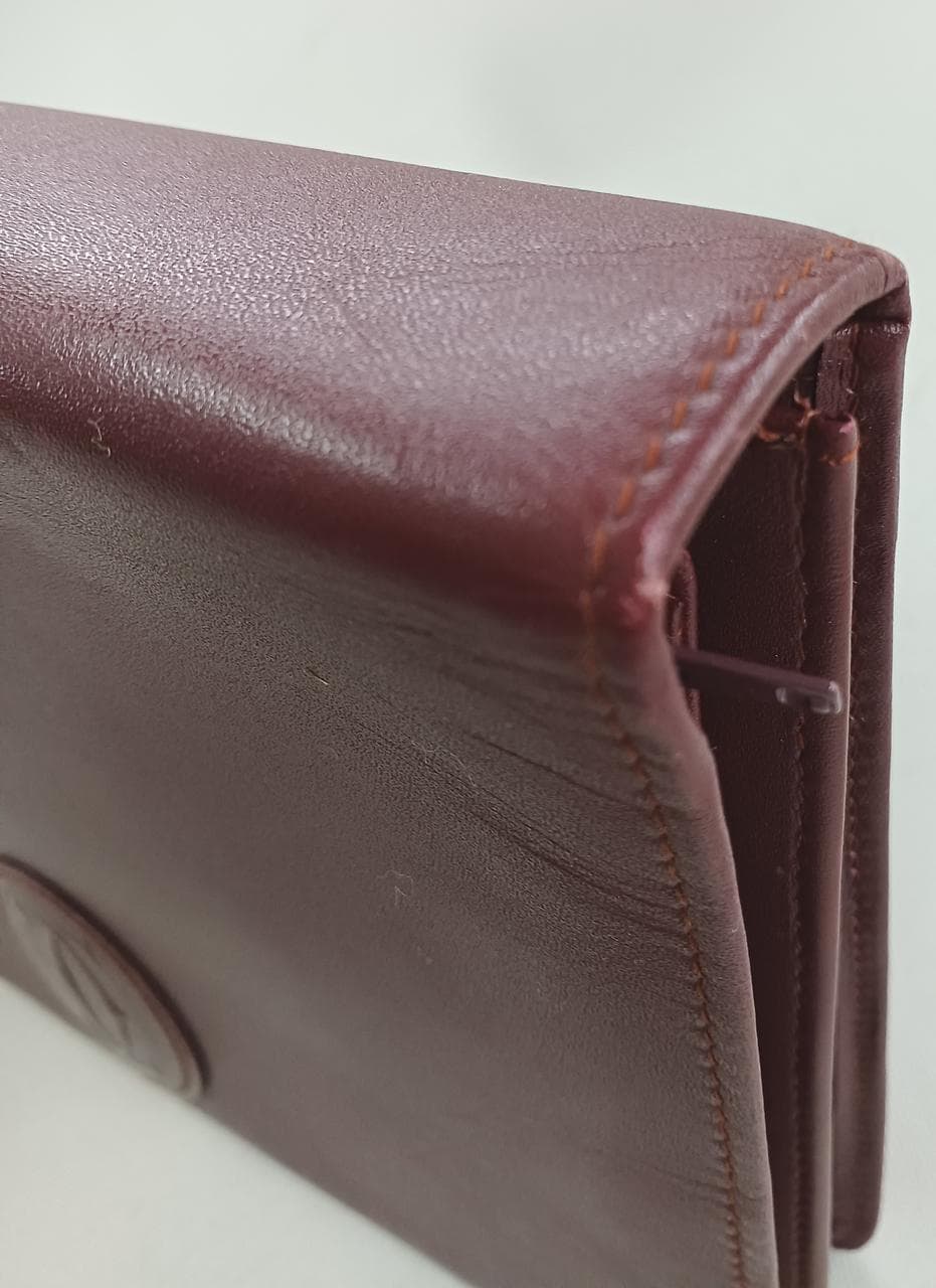 Mustline Second Bag C3861 11