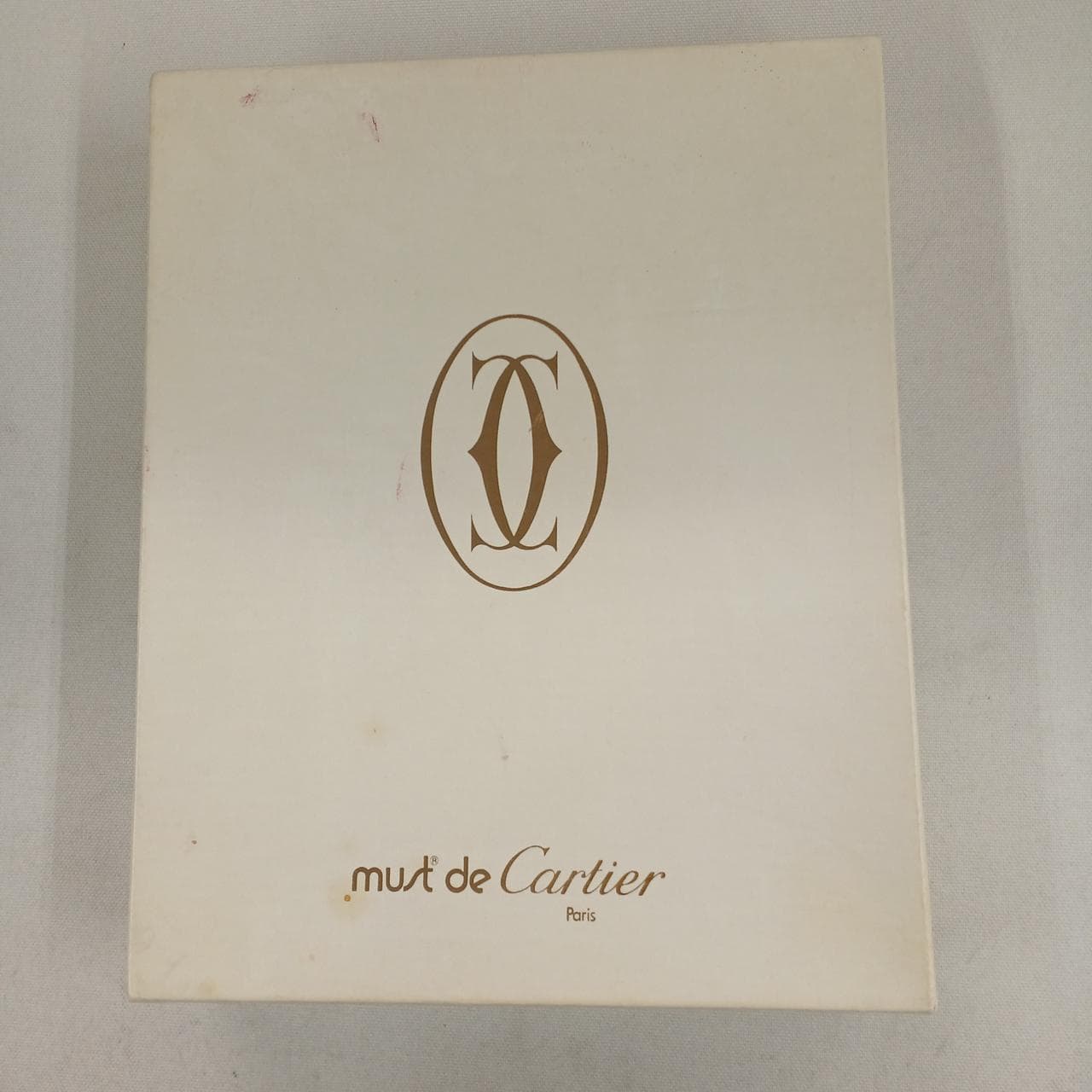 Mustline Second Bag C3861 12