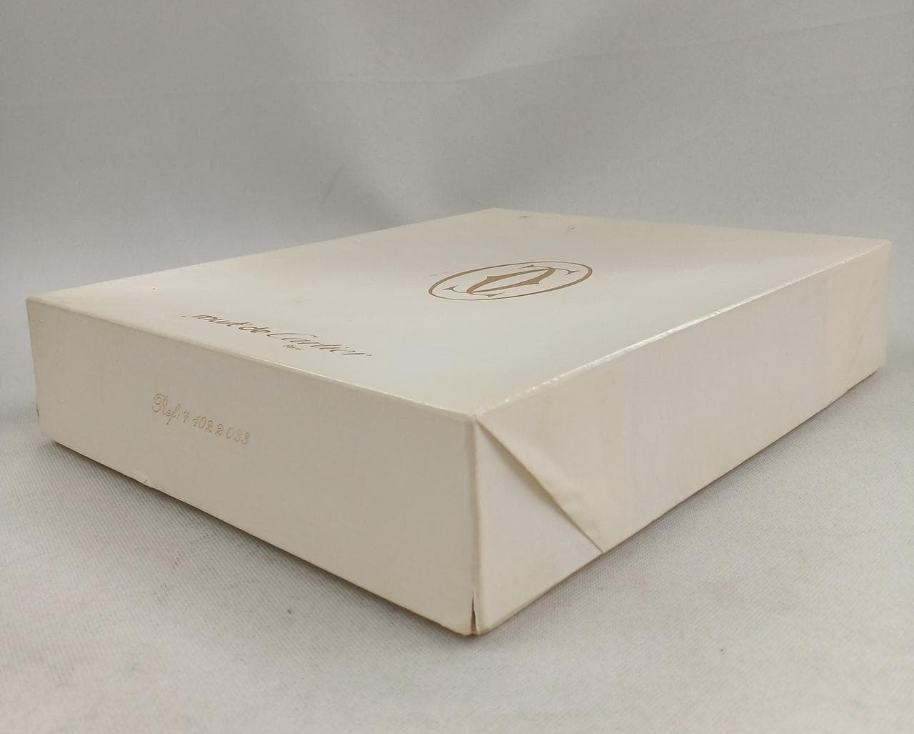 Mustline Second Bag C3861 13