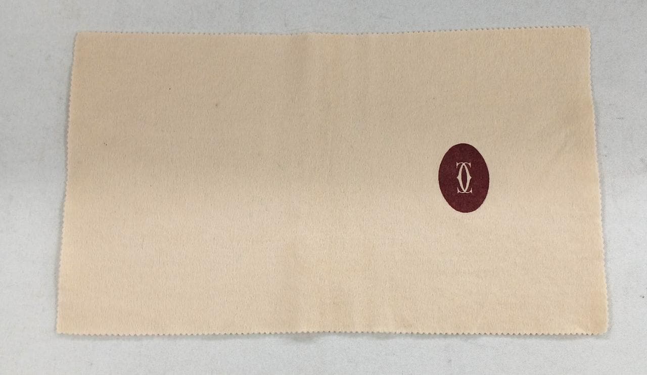 Mustline Second Bag C3861 15