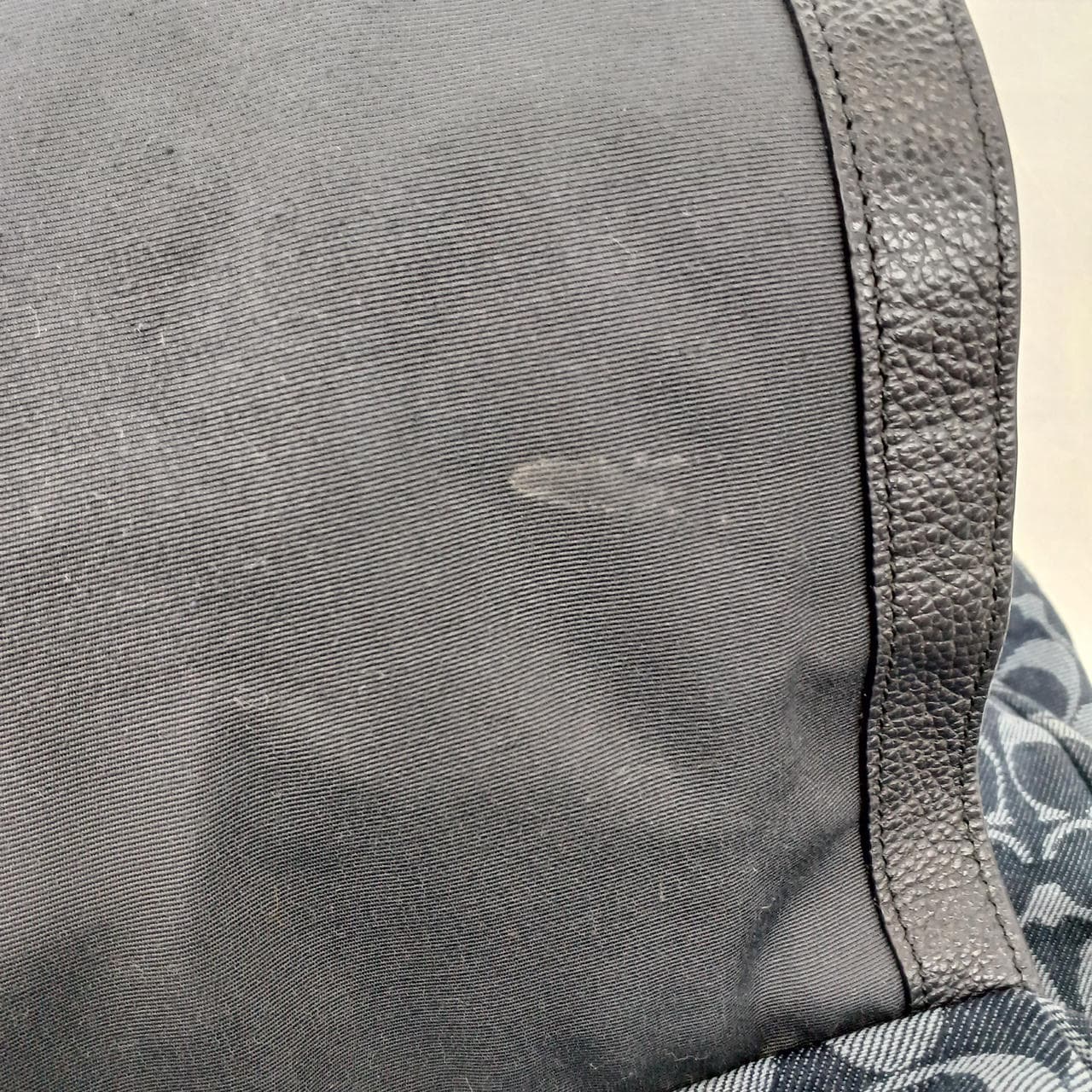 COACH Backpack F25892 7