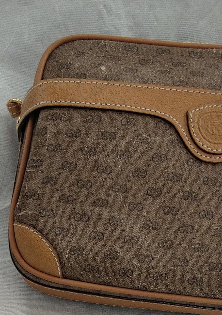 Shoulder Bag 007 904 0423 4