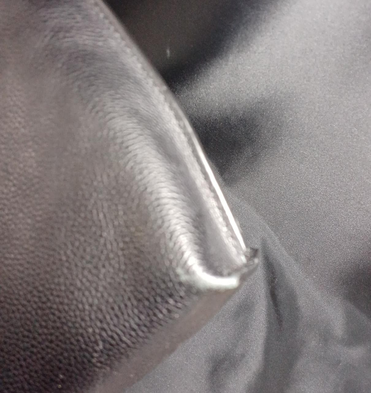 Second bag F31514 12