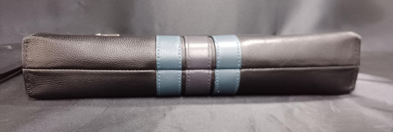 Second bag F31514 10