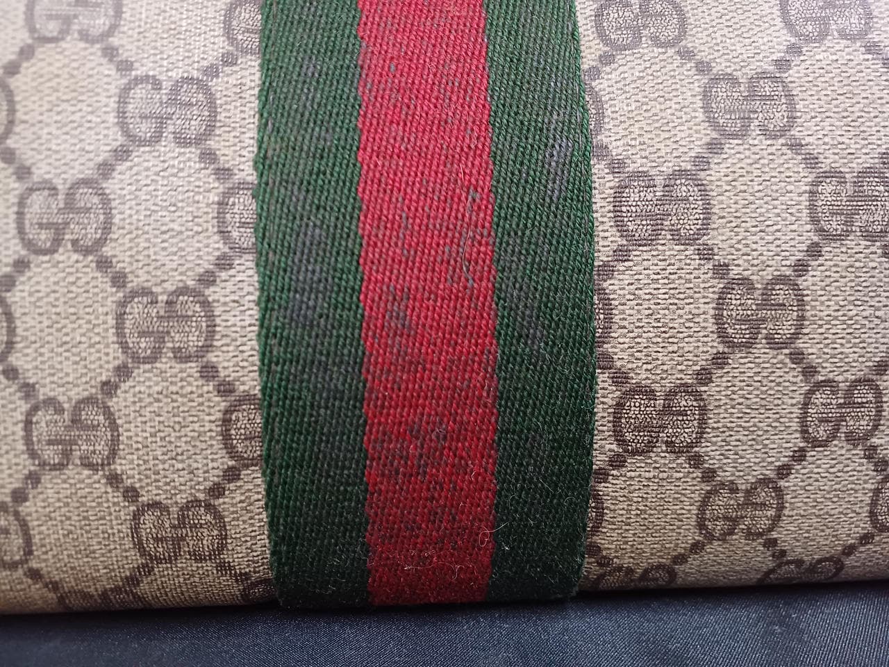 Shelley Line Clutch Bag 67 014 3087 5