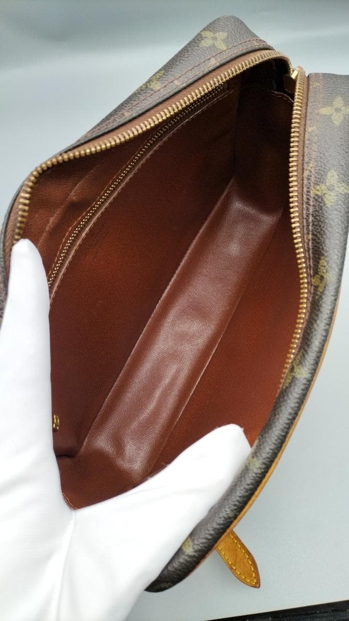 Trocadéro 27 M51274 5