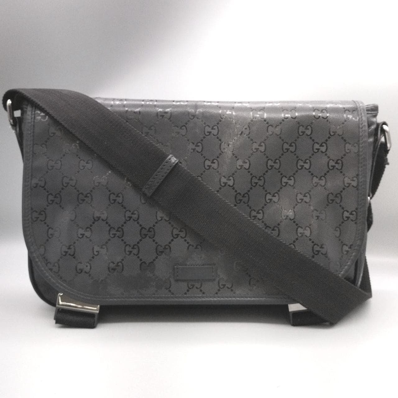 Imprim shoulder bag 201732