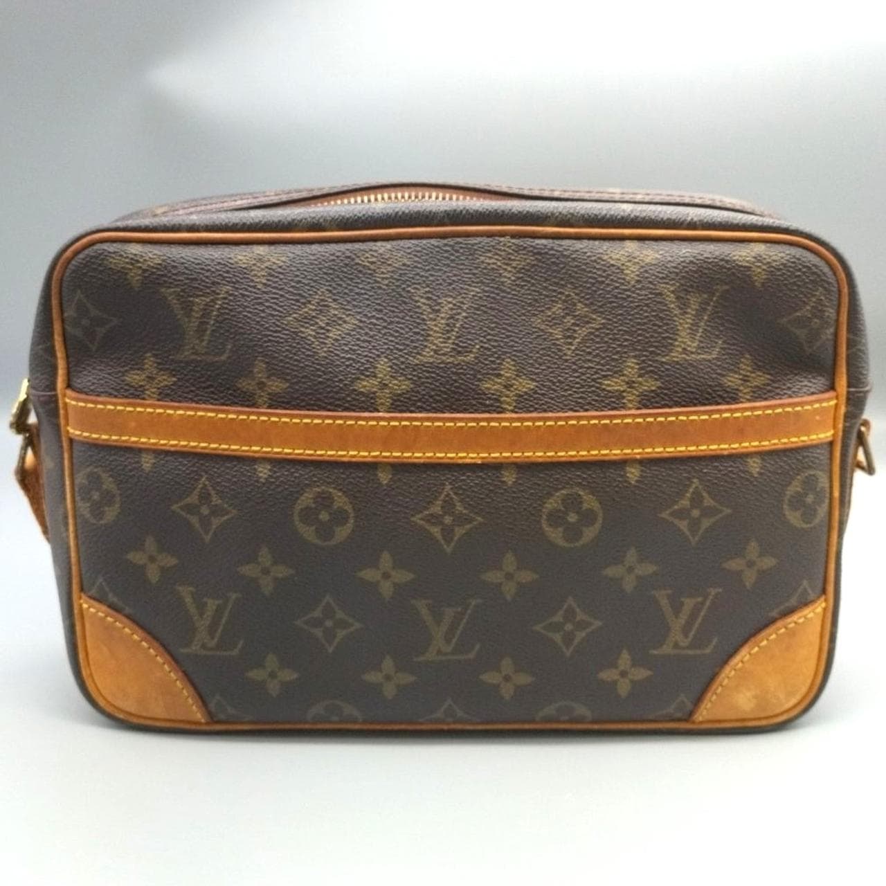 Trocadéro 27 M51274