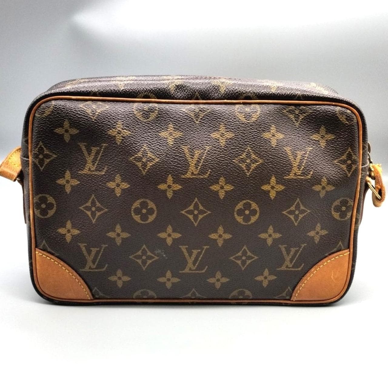 Trocadéro 27 M51274 2