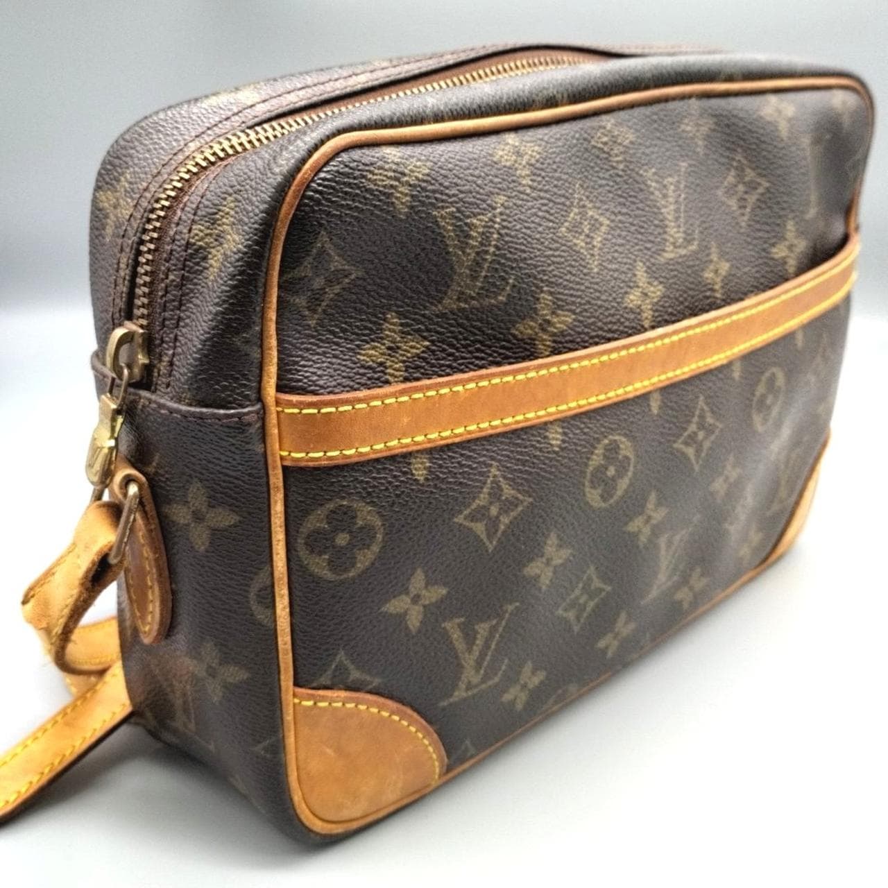 Trocadéro 27 M51274 3