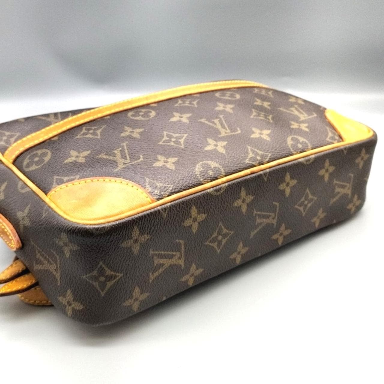 Trocadéro 27 M51274 4