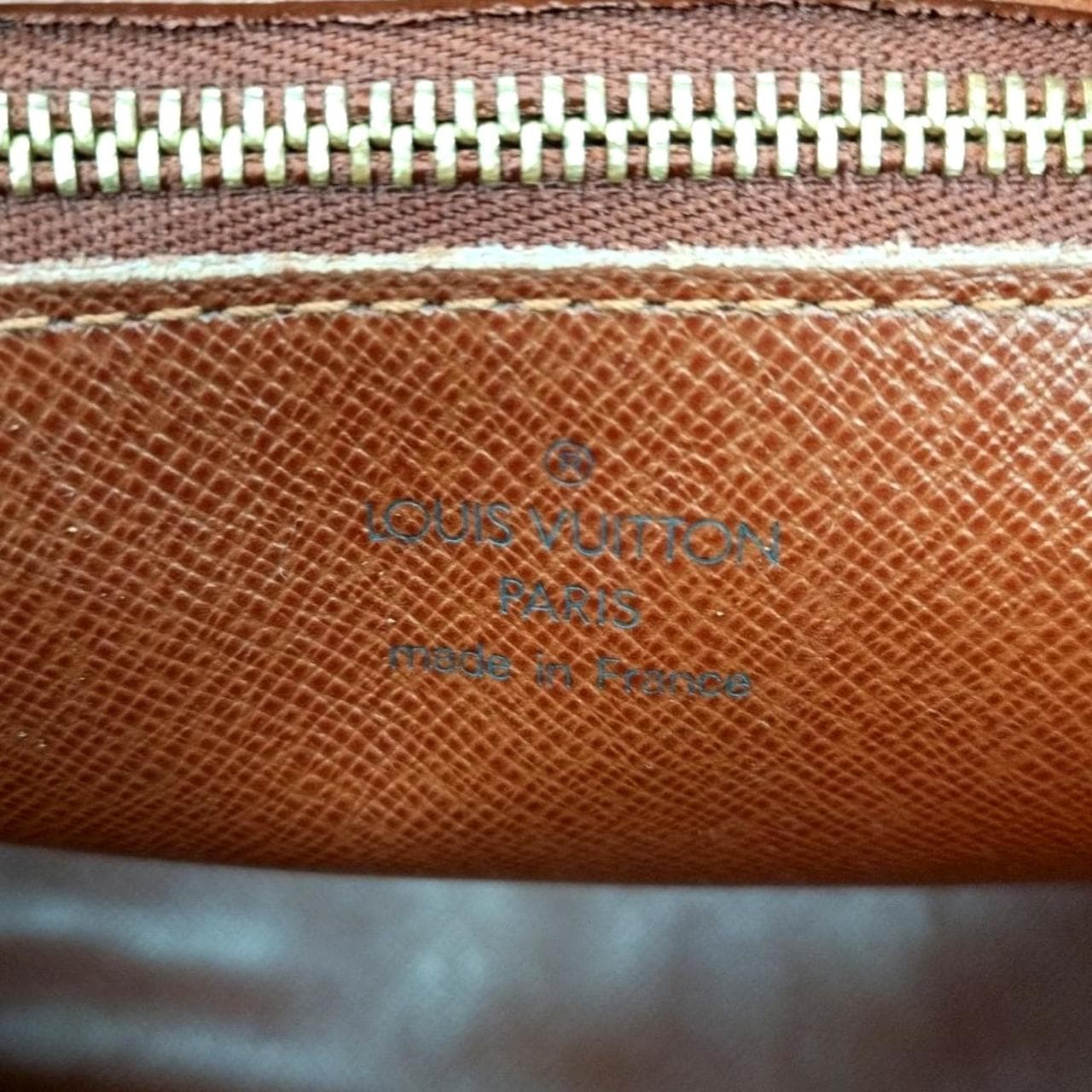 Trocadero 27 M51274 6