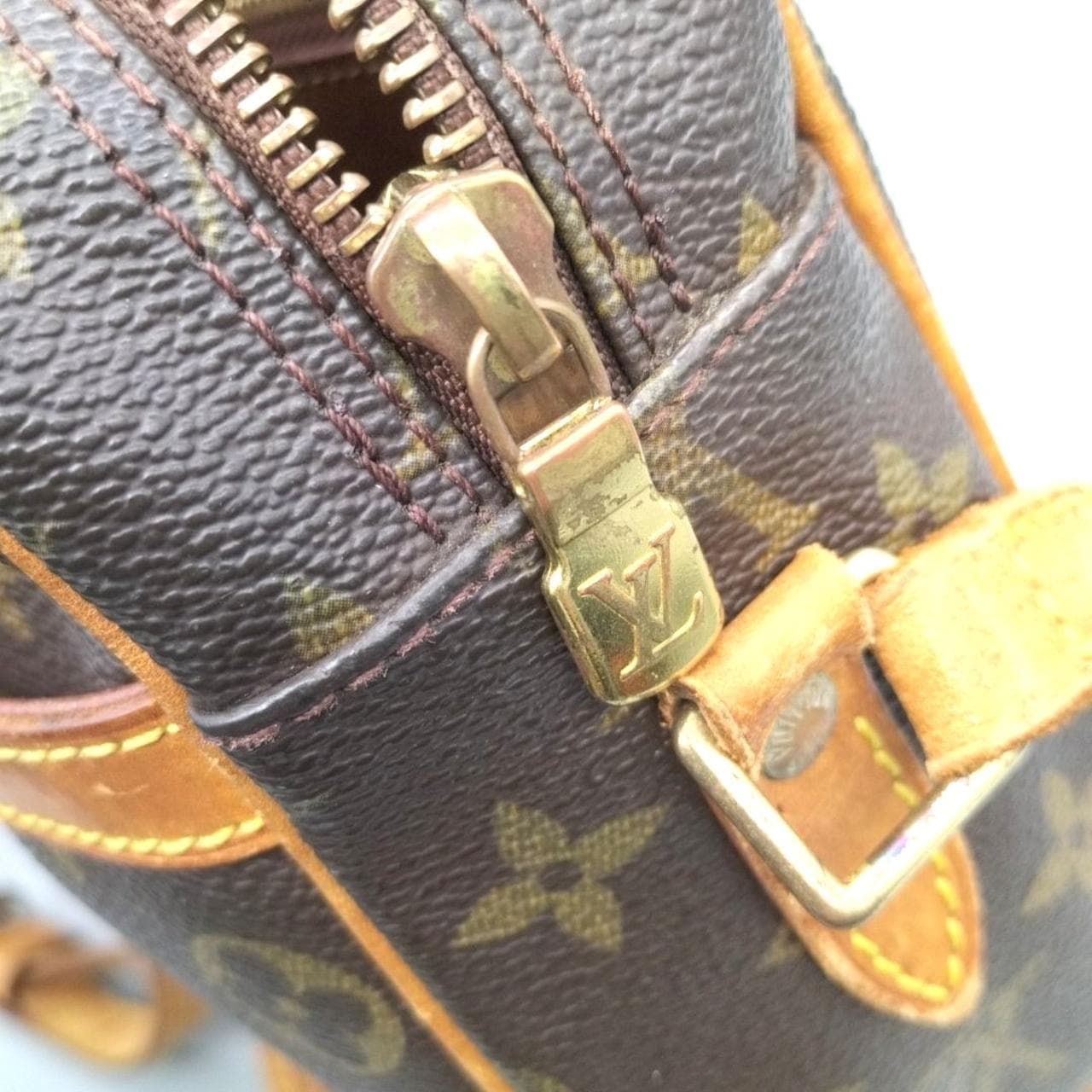 Trocadéro 27 M51274 7