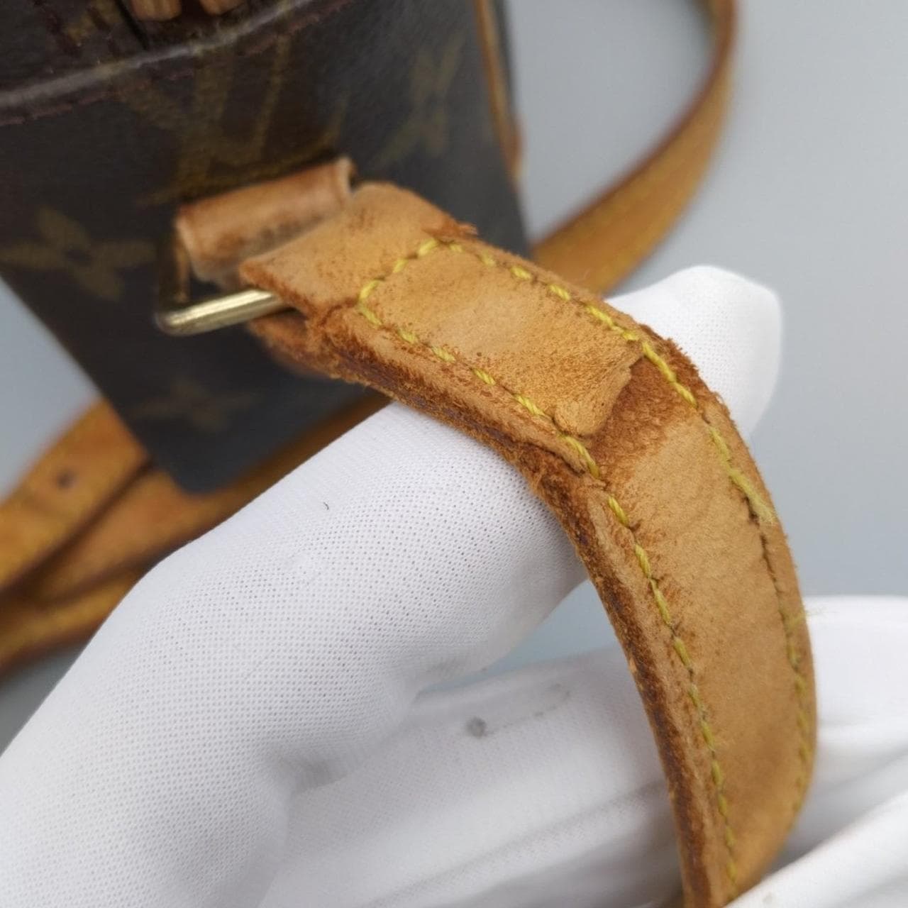 Trocadéro 27 M51274 8