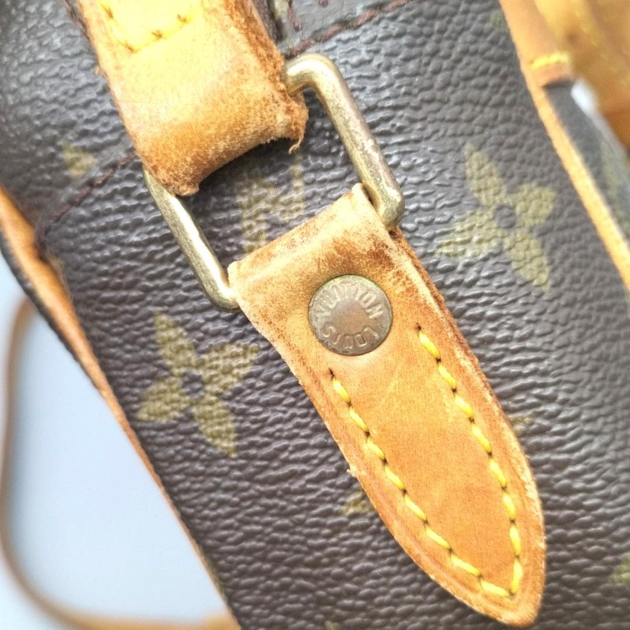 Trocadéro 27 M51274 9