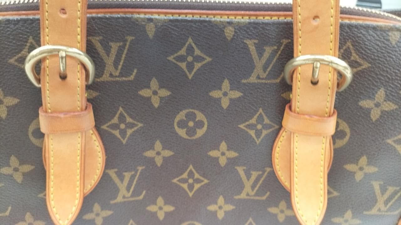 Popancool O M40007 7