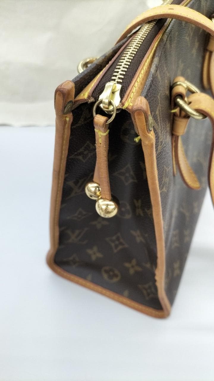 Popancool O M40007 9