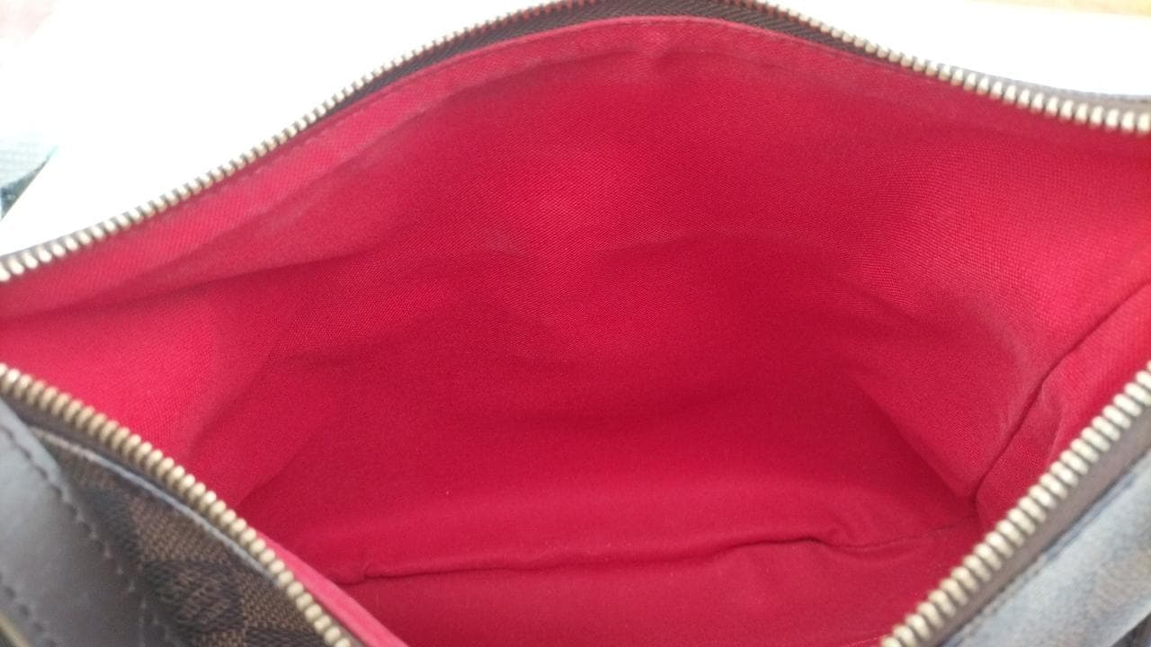 Bloomsbury N42250 10