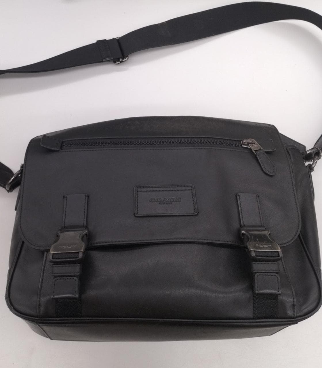 Shoulder Bag B2180-C2713