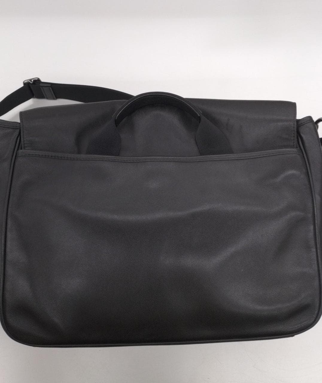 Shoulder Bag B2180-C2713 2