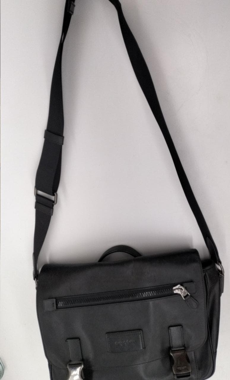 Shoulder Bag B2180-C2713 5