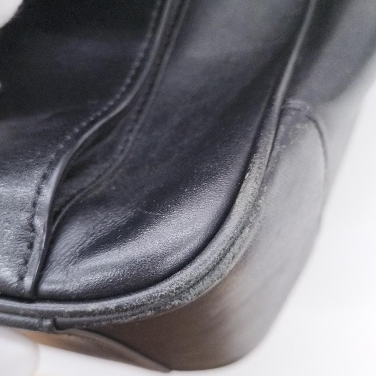 Shoulder Bag B2180-C2713 9