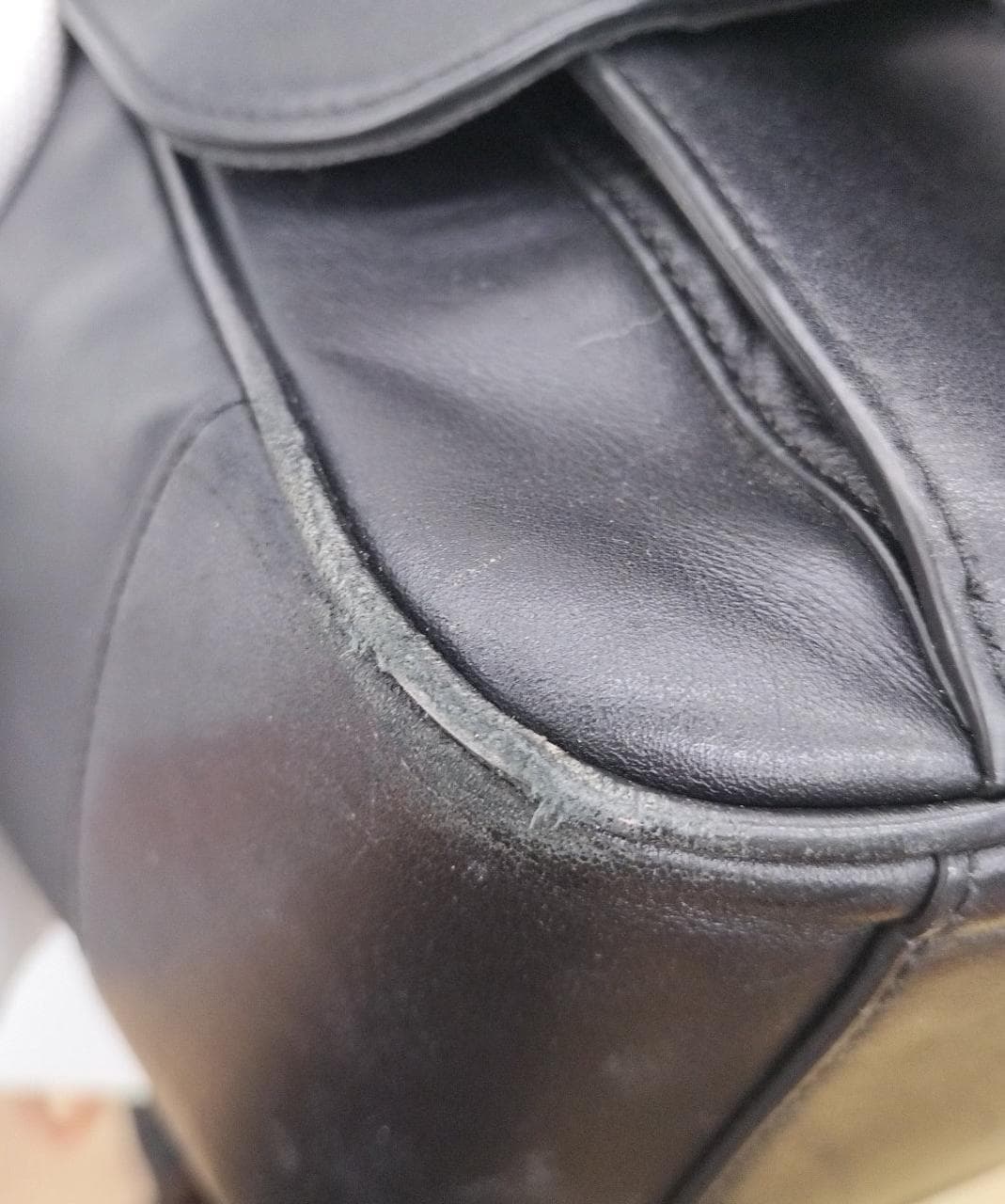 Shoulder Bag B2180-C2713 11