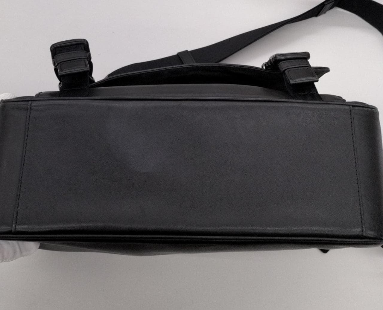 Shoulder Bag B2180-C2713 13