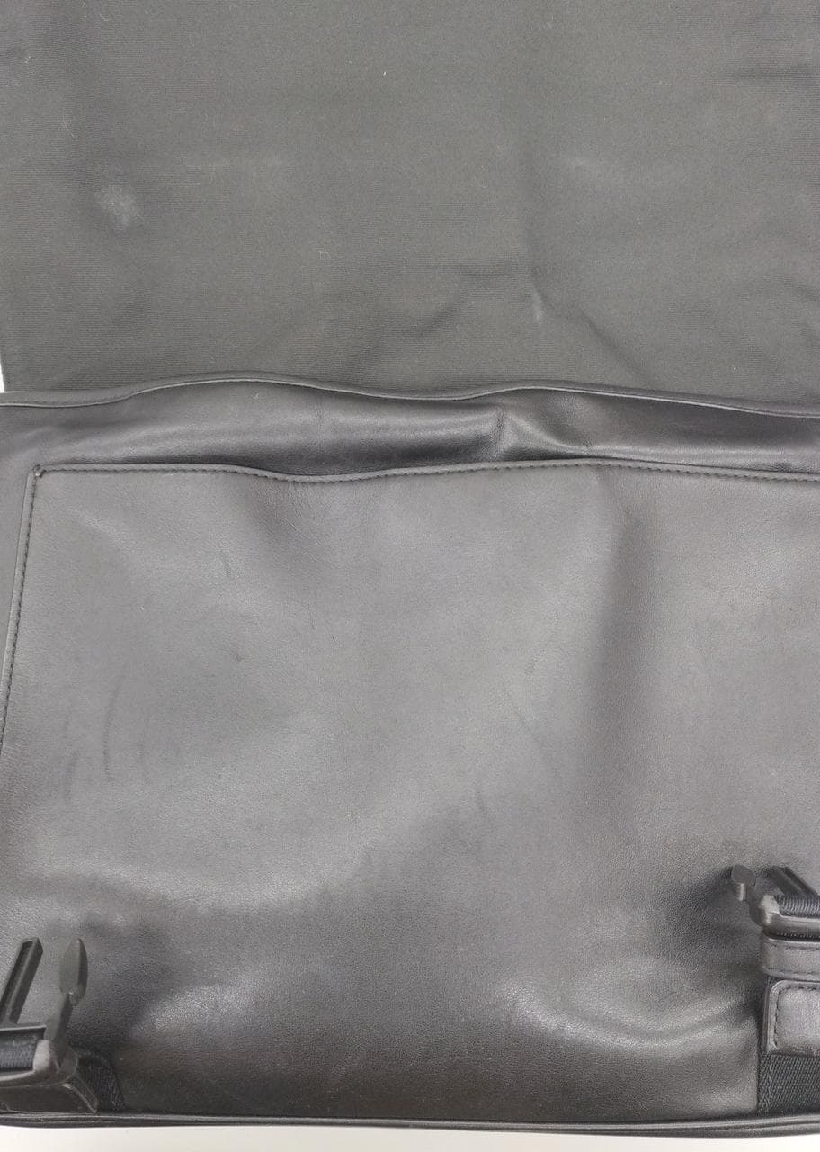 Shoulder Bag B2180-C2713 14