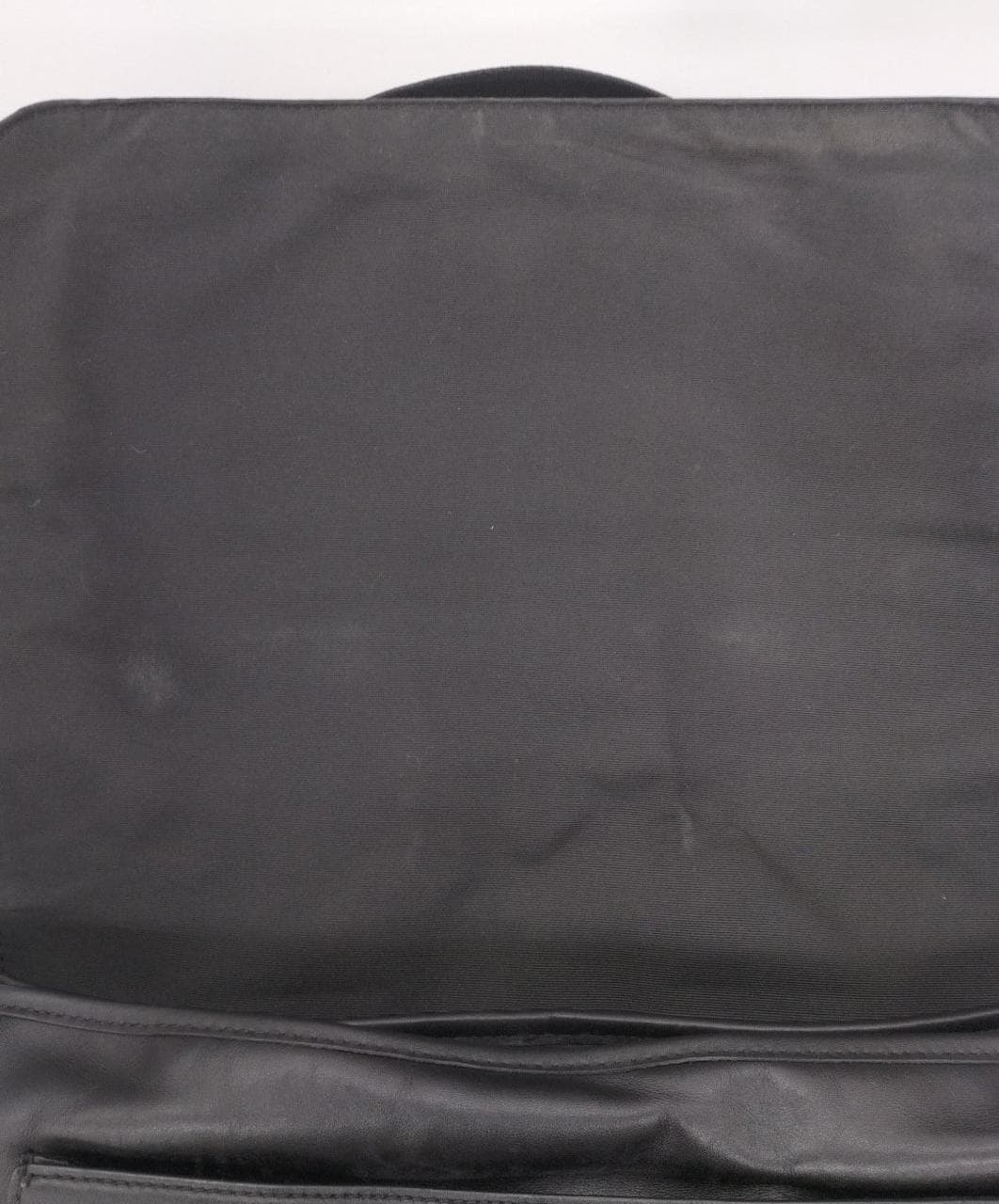 Shoulder Bag B2180-C2713 15