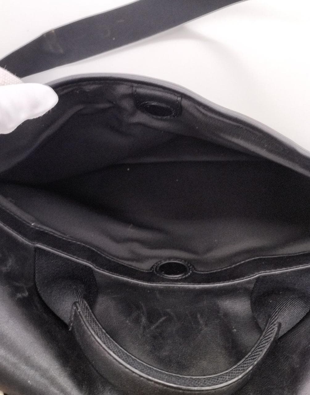 Shoulder Bag B2180-C2713 16