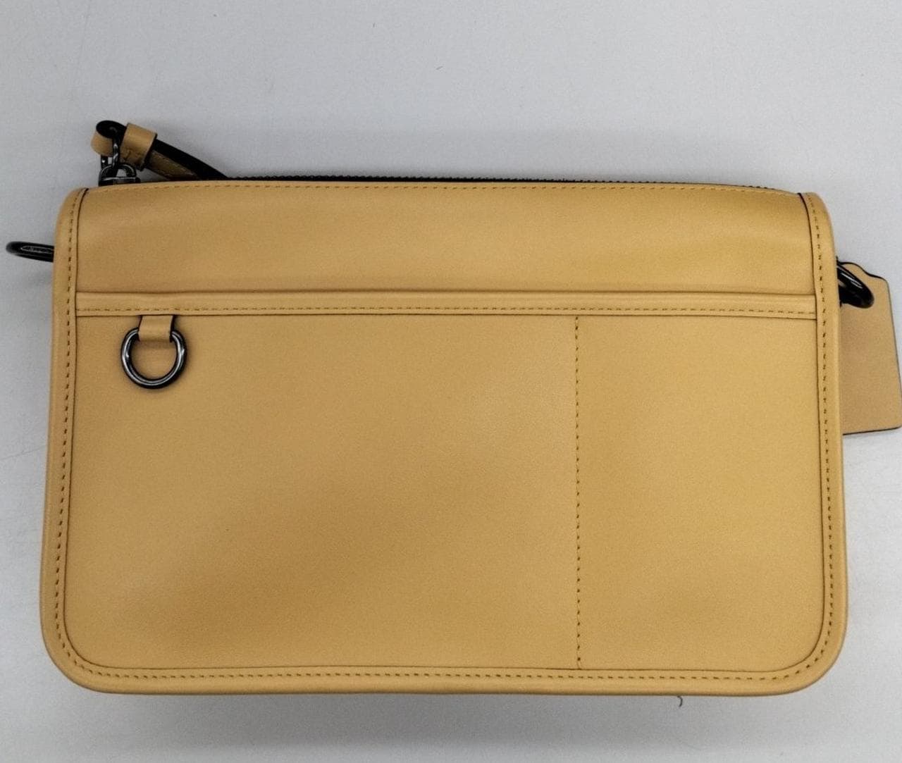 Heritage Shoulder Bag C1592 3