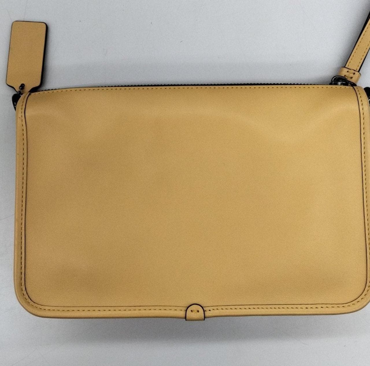 Heritage Shoulder Bag C1592 4