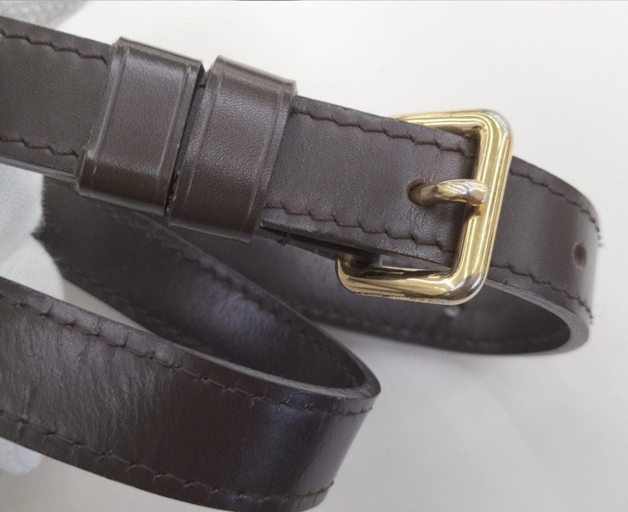 Bloomsbury N42250 11