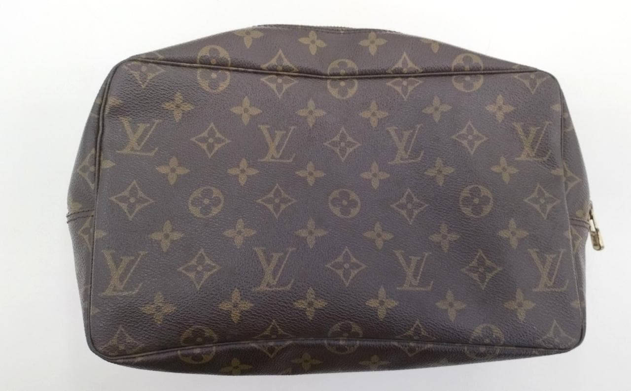 Toulouse Toiletry M47524