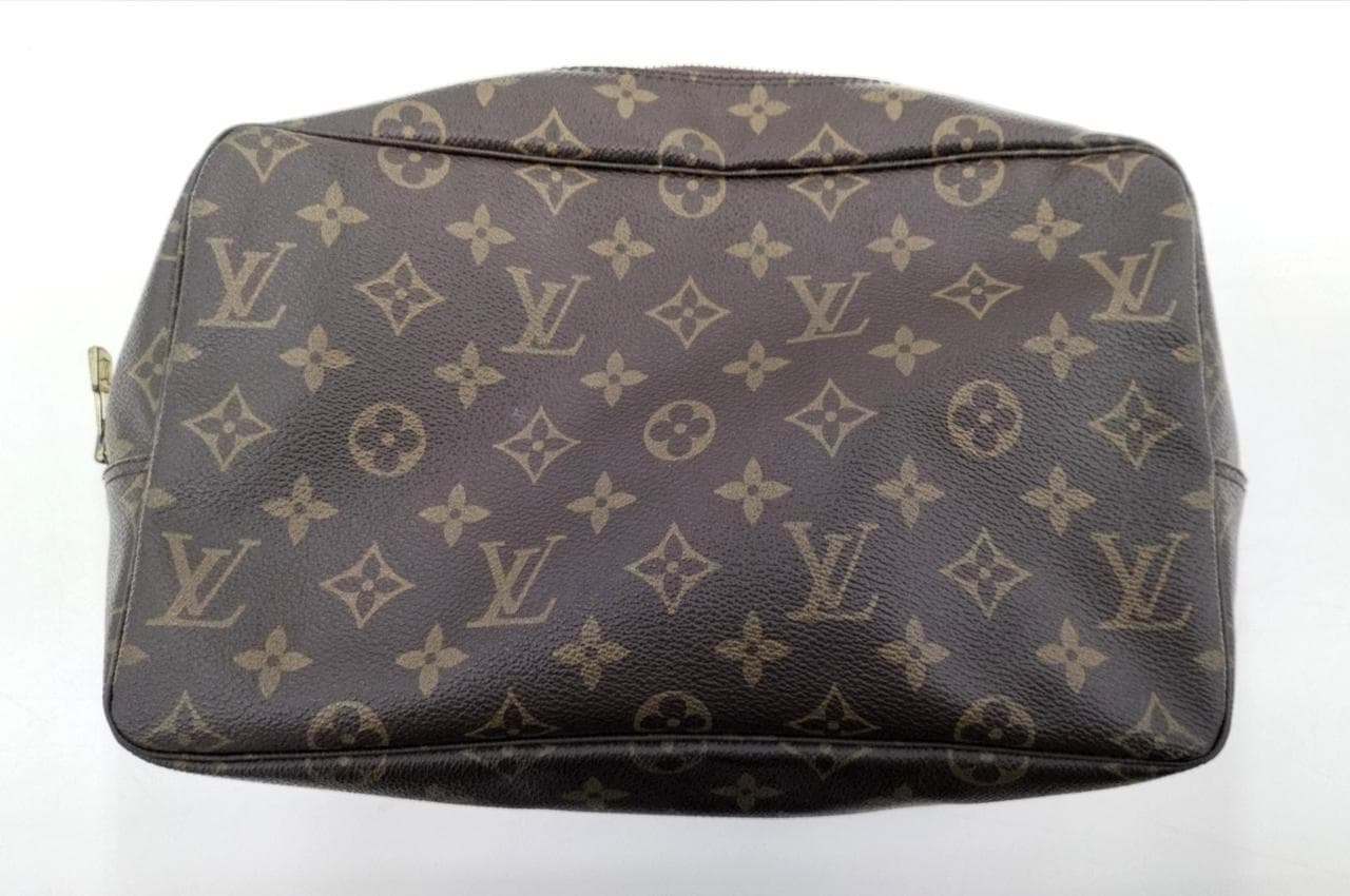 Toulouse Toiletry M47524 2