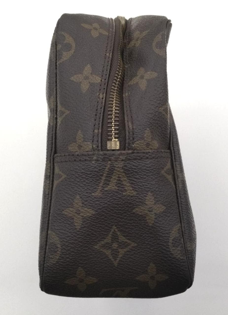 Toulouse Toiletry M47524 4