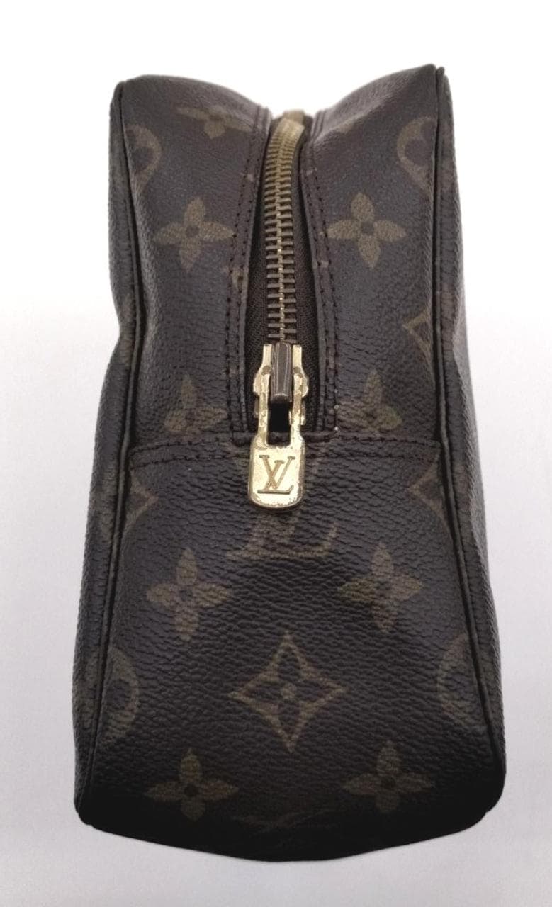 Toulouse Toiletry M47524 5