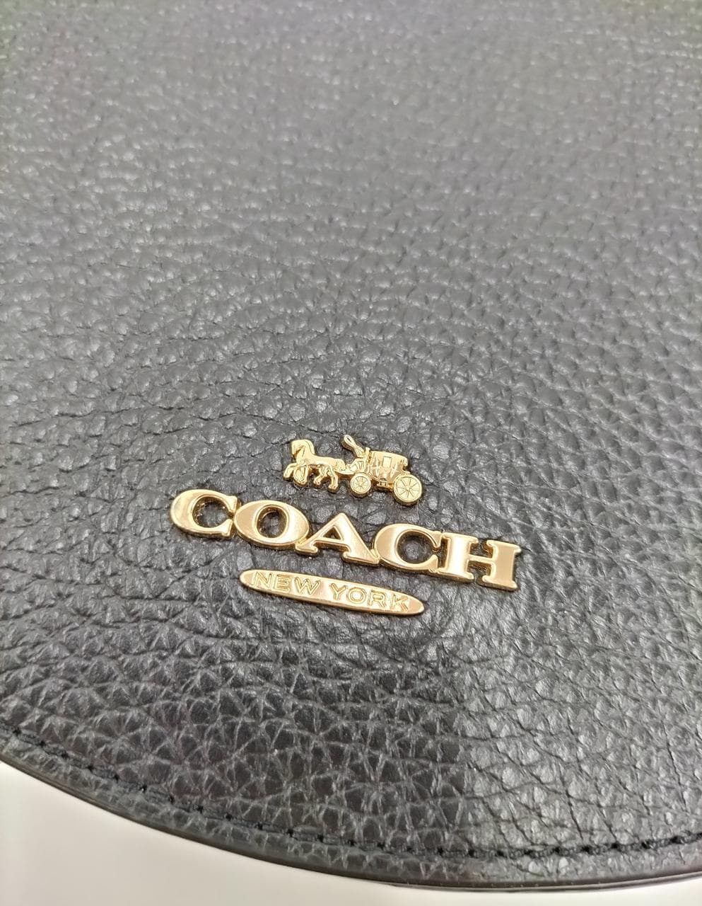 Shoulder Bag C1432 3