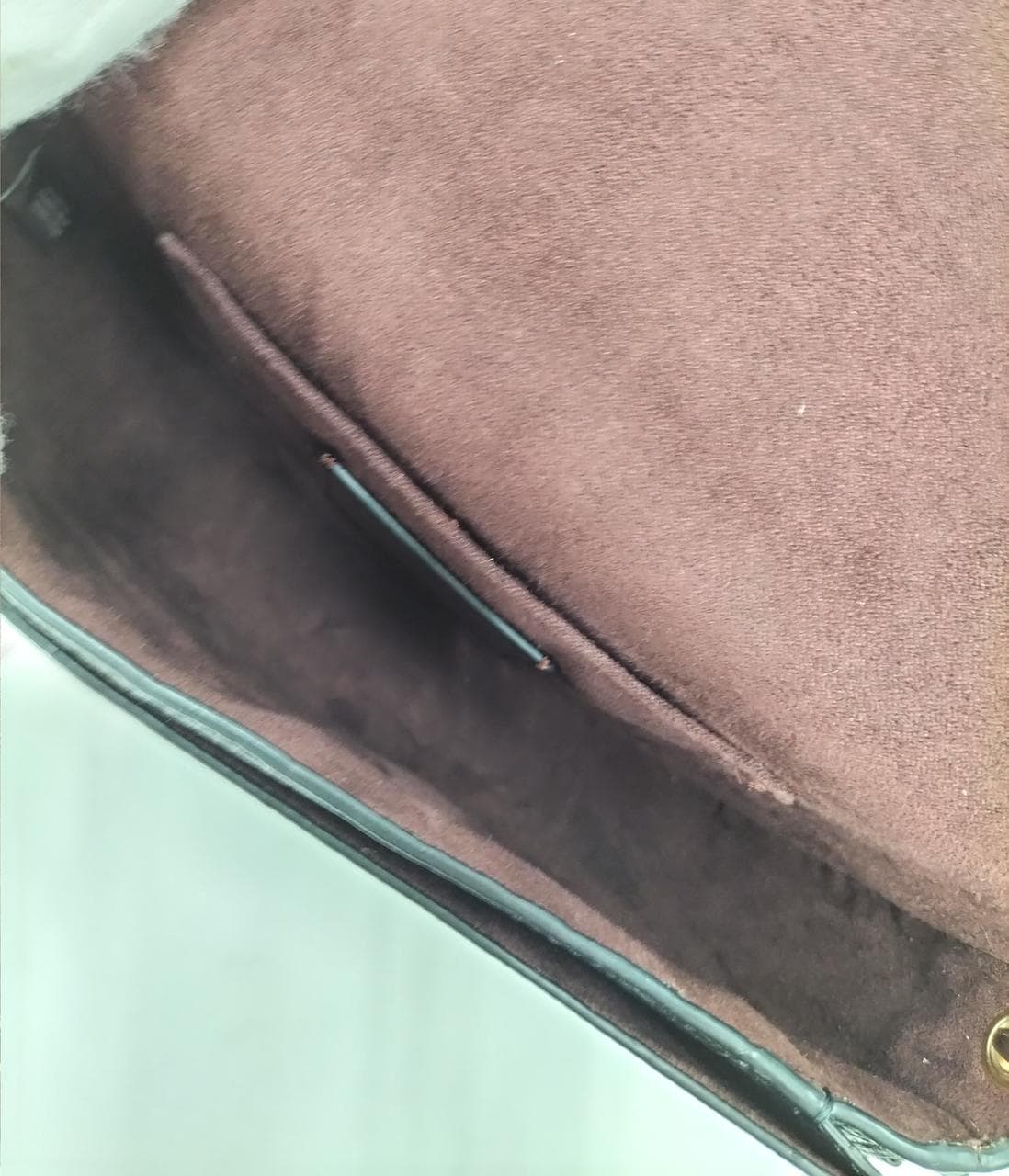 Shoulder Bag C1432 10