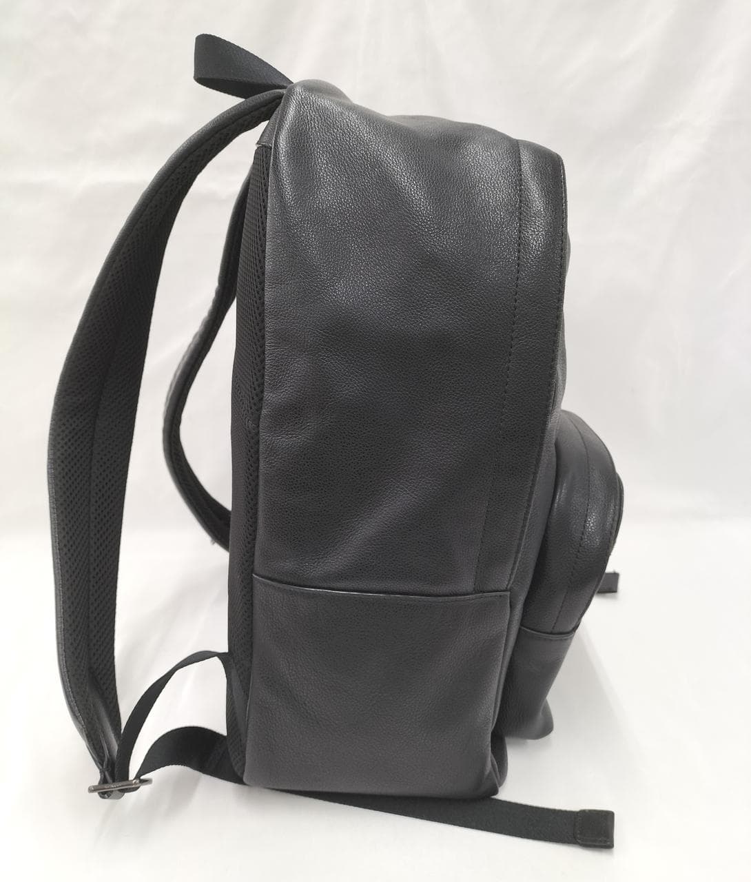 Backpack F68993 3