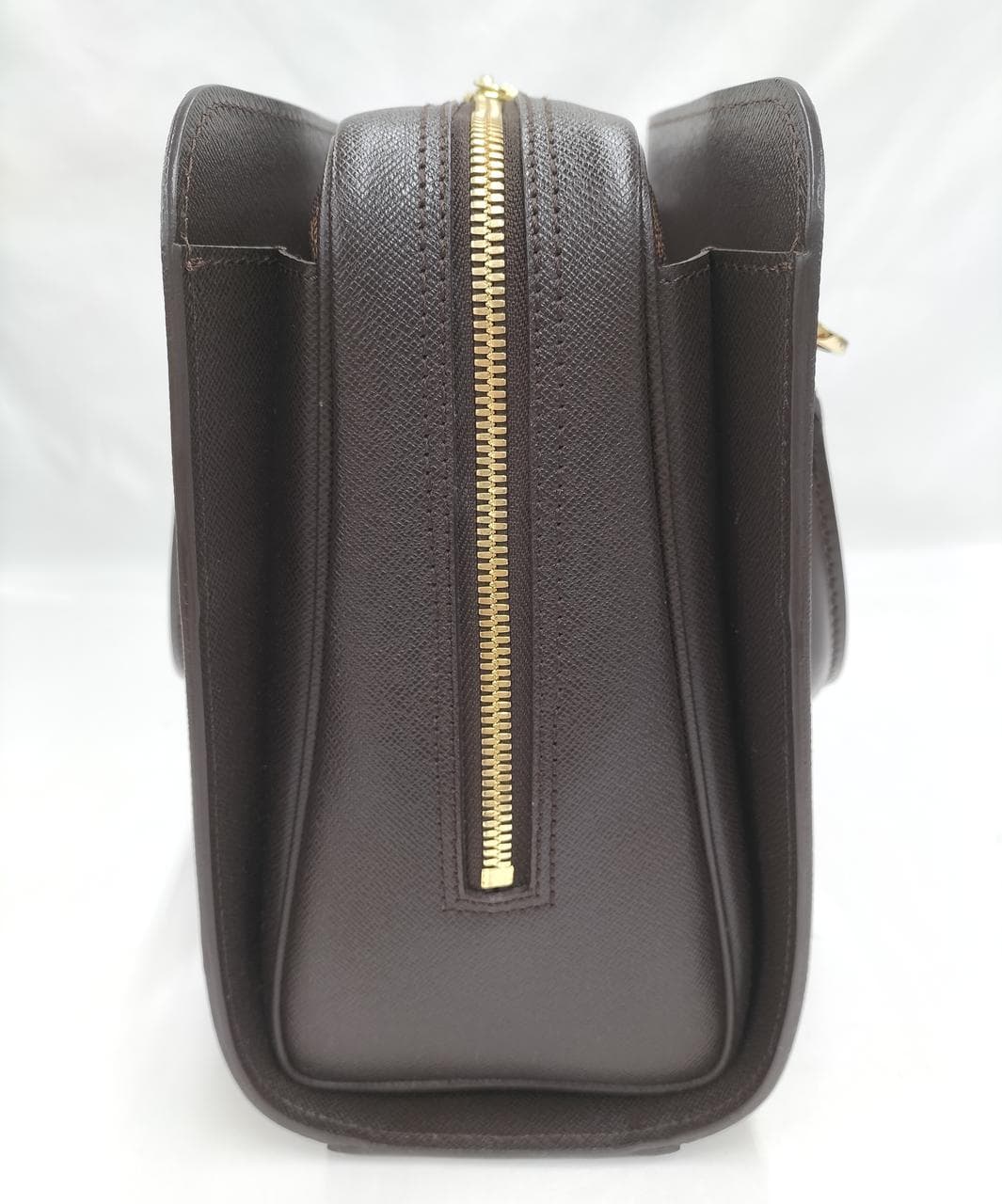 Damier Triana Handbag N51155 4