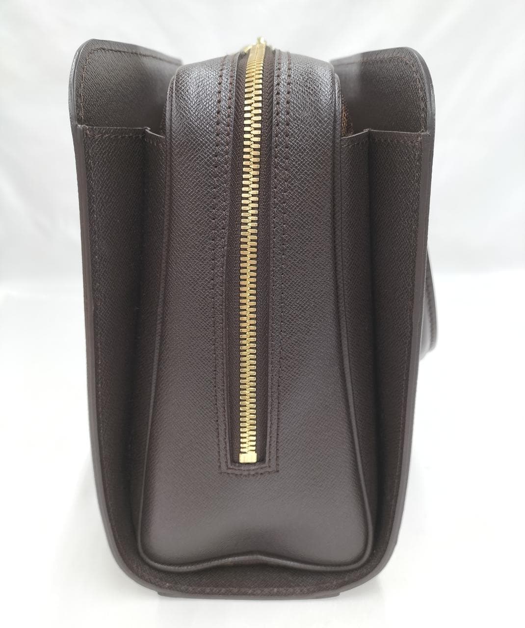 Damier Triana Handbag N51155 5