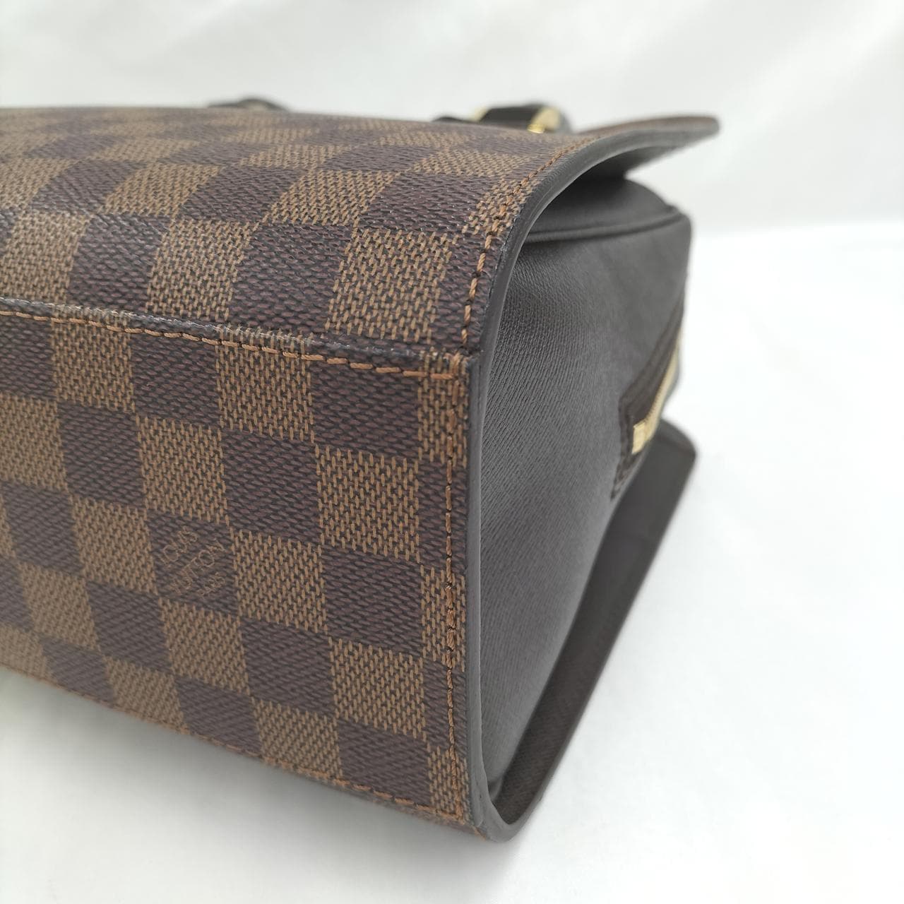 Damier Triana Handbag N51155 7
