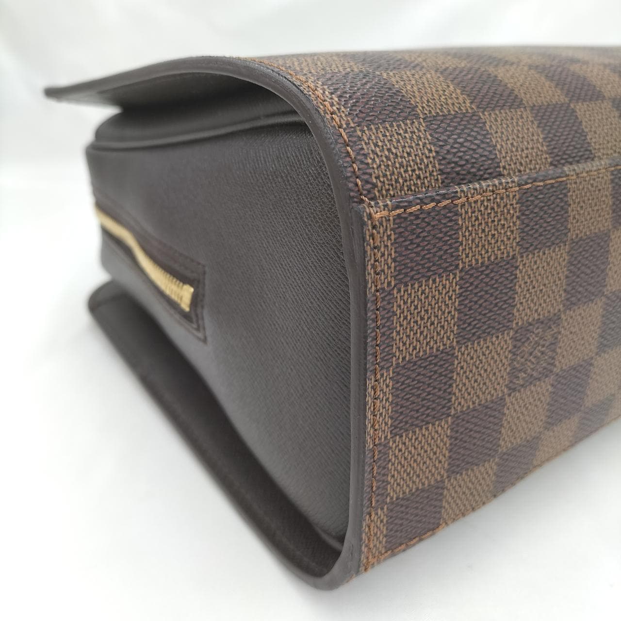 Damier Triana Handbag N51155 8