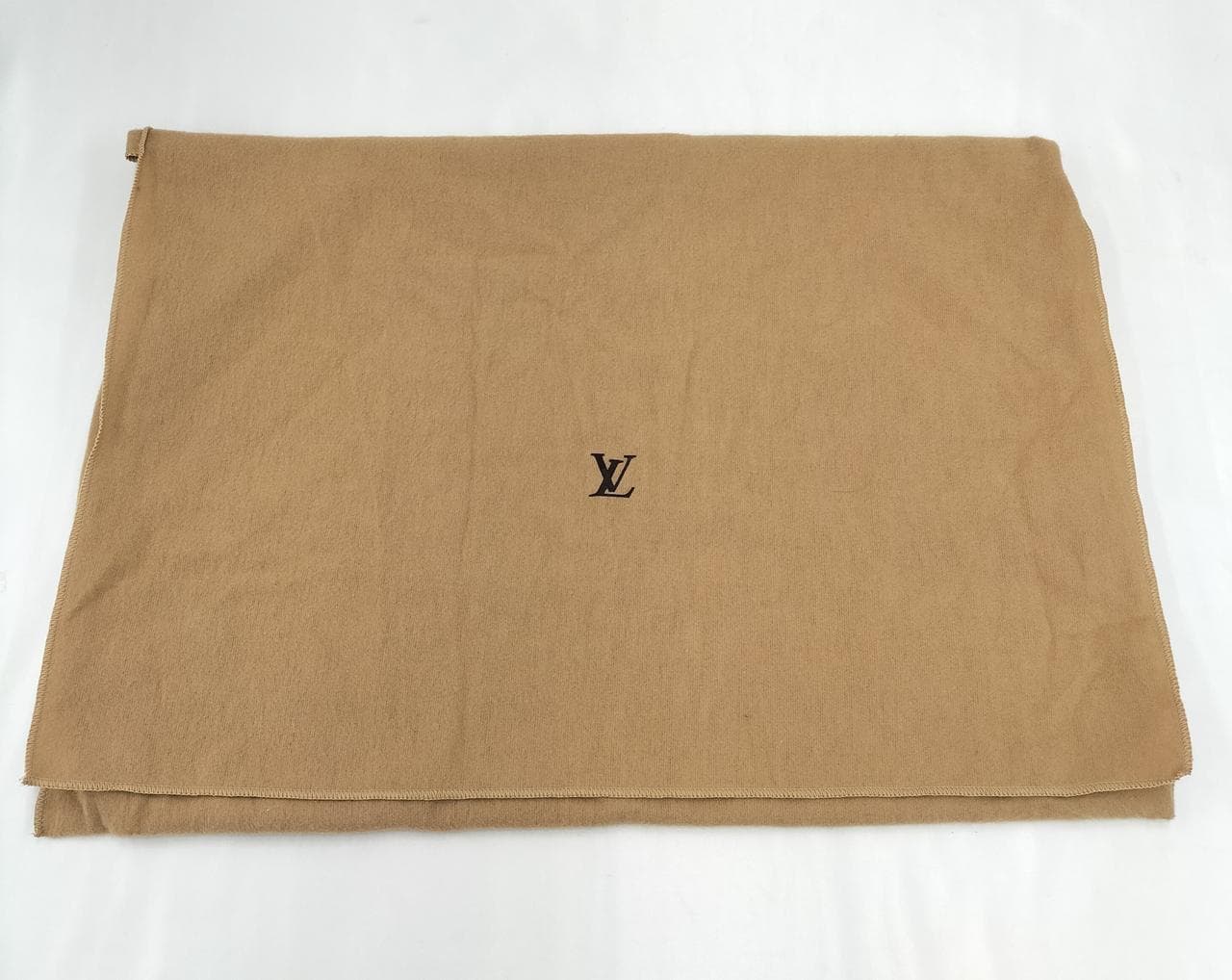 Damier Triana Handbag N51155 20